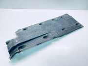 Rechte Unterbodenabdeckung VW PASSAT B6 (3C2) 2.0 TDI 16V 3C0825211A