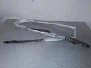 SRS Modul Dach links BMW 3 (E46) 320 d 6816607 85826816607
