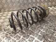 Schraubenfeder hinten links OPEL ZAFIRA A (F75_) 2.0 DTI 16V