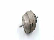 Motorlager Vorne AUDI A4 (8D2, B5) 1.6 8D0199379C