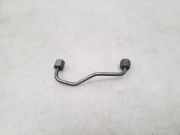 Kraftstoffrohr KIA SORENTO II (XM) 2.2 CRDi