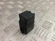 Relais BMW X3 (F25) 9207913