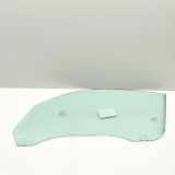 Türscheibe vorne links PORSCHE CAYMAN (987) S 3.4 98754251103