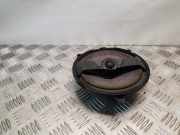 Lautsprecher rechts vorne Audi A4 (8D, B5) 8D9035412B