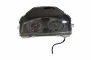 Tachometer Volvo C30 (533) 30765310