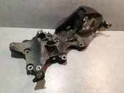Generatorhalterung VW PASSAT Variant B7 (365) 2.0 TDI 03L903143