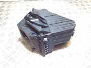 Luftfilterkasten LAND ROVER DISCOVERY II (L318) 2.5 Td5 4x4 GJ329A612AB