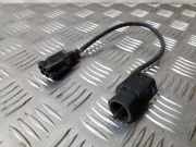 Andere Steuergeräte FORD FOCUS Turnier (DNW) 1.8 TDCi 98AB9E731BB