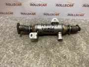 AGR-Kühler PEUGEOT 307 (3A/C) 2.0 HDi 90 869922R