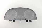 Tachometer VW Caddy IV Kasten (SAA, SAH) 2K0920864B