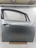 Vordere rechte Tür OPEL ASTRA J 1.3 CDTI