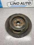 Kurbelwellenriemenscheibe BMW 5 (E39) 523 i 1738620