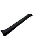 Schwellerverkleidung vorne links NISSAN JUKE (F15) 1.2 DIG-T 769B51KA2A