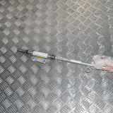 Türairbag vorne rechts MERCEDES-BENZ E Cabrio (A207) E 200 CGI (207.448) 2078602402