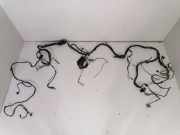 Kabelbaum BMW 4 Cabrio (F33, F83) 440 i 2288033