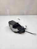 Heckklappenschloss PEUGEOT 308 CC 2.0 HDi 9671153580