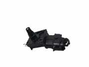 MAP-Sensor RENAULT MASTER II Furgon (FD) 2.5 dCi 0281002573