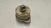 Motorhalter rechts MERCEDES-BENZ S Cabrio (A217) S 500 (217.482) A2222401000