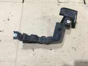 Stoßstangenhalterung hinten links LAND ROVER RANGE ROVER IV (L405) 3.0 D 4x4 CK5217B919A