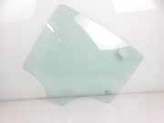 Kleines Seitenfenster hinten links OPEL CORSA D 1.2