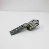 Heckklappescharnier links