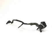 ZUSATZWASSERPUMPE AUDI A4 Allroad (8KH, B8) 2.0 TDI quattro 03L965561A