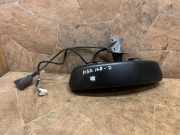 Innenspiegel MERCEDES-BENZ GL (X166) GL 500 4-matic (166.873)