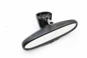 Innenspiegel AUDI TT (8J3) 2.0 TTS quattro 8J0857511E