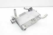 Luftentfeuchter der Klimaanlage HYUNDAI IONIQ 5 (NE) EV 97606-GI020