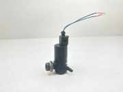 Elektromotor für Scheinwerferreinigung Toyota Yaris (P1)