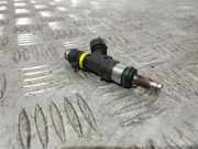 Düsenstöcke Mitsubishi Outlander III (GG) 1465A412