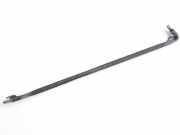 Ölkühler für Lenkung VW Transporter T4 Bus () 701422091A