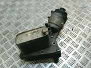 Ölkühler OPEL VECTRA C GTS 1.9 CDTI 5989070241