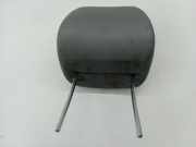 Kopfstütze Jeep Commander (XH, XK)