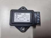 Beschleunigungssensor