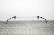 Stabilisator hinten BMW 3er Coupe (E92) 6764425