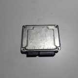 Motorsteuergerät ECU VW PASSAT B7 (362) 2.0 TDI 038906019FC
