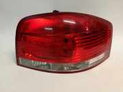 Lampenträger Heckleuchte rechts Audi A3 (8P) 8P0945096