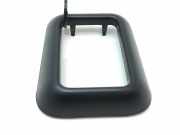 Schaltkulisse Mercedes-Benz M-Klasse (W163) 18110255