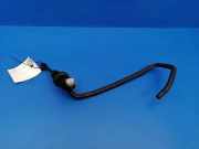 Kupplungszylinder NISSAN NOTE (E11, NE11) 1.5 dCi 0310813 306109U100