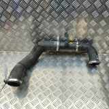 Schlauch für Luftversorgung Audi Q7 (4M) 4M0145737M