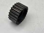 RIEMENSCHEIBE VW PASSAT Variant B5 (3B6) 1.9 TDI 038105263H