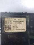 Lenkradpositionssensor VW PASSAT B7 (362) 2.0 TDI 1K0953549AF