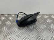 Antenne FORD FOCUS IV (HN) 1.0 EcoBoost HS7T19K351