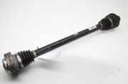 Antriebswelle links hinten Audi Q5 (FY) 80A501203G