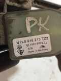 Niveausensor vorne links VW TOUAREG (7LA, 7L6, 7L7) 3.2 V6 7L0616213