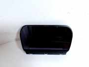 Bordcomputer HONDA ACCORD VIII (CU) 2.2 i-DTEC (CU3) 39810-TL0-G010-M1