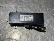 Bluetooth Steuergerät PEUGEOT 508 2.2 HDi 9674767780
