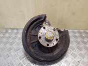Nabe hinten rechts AUDI A3 Cabrio (8P7) 2.0 TDI