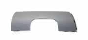 Armaturenbrett Verkleidung unten VW CRAFTER 30-50 Furgon (2E_) 2.0 TDI A9066892108